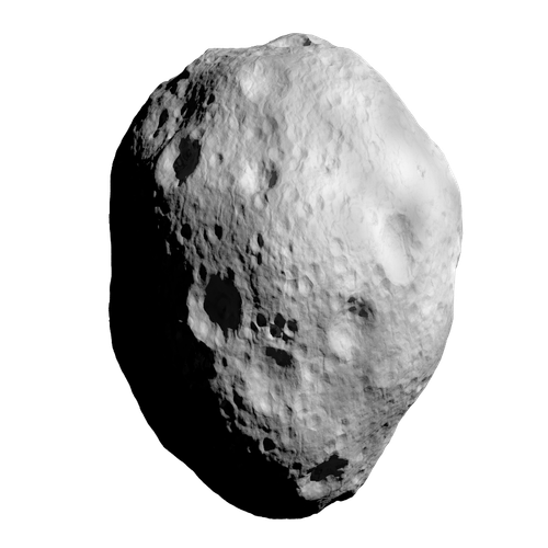 asteroid sprite clip art asteroid png photos 70bb5741bf7ec9b82e1219656bb3f41f.png