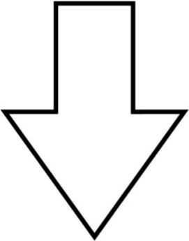 20250317 154853.png