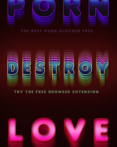 stop it v2 03.png