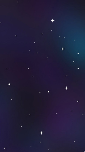 53e80459 5617 4fff a372 a7ef168eb35d.jpg