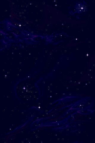 nebula2 02 gif (320×480).jpg
