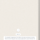 Screenshot 2025 03 17 172029.png