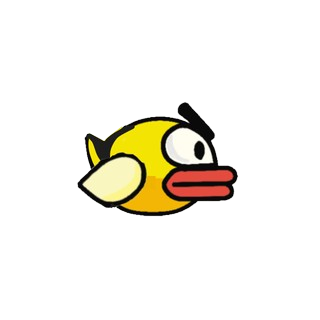 Untitled design 1 removebg preview.png