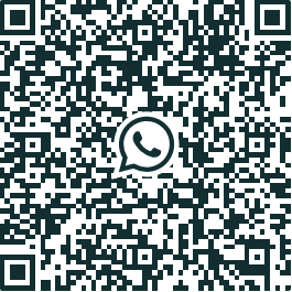 qr code.png