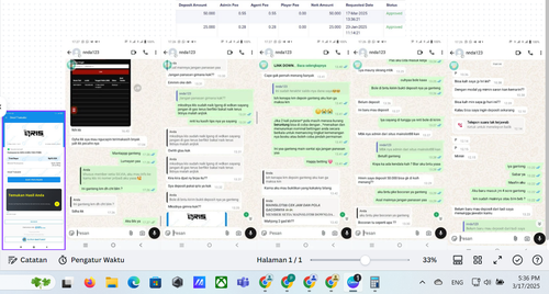 Screenshot 2025 03 17 173622.png