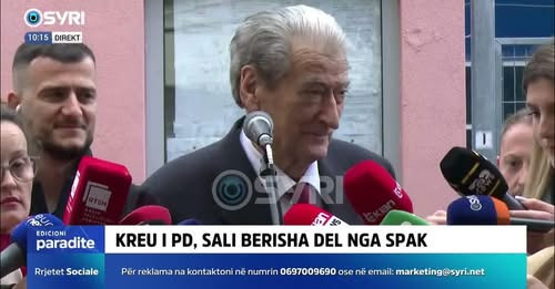 1525792029532652730?url=https%3A%2F%2Fi.ytimg.com%2Fvi%2FMKTkOY UIhg%2Fmaxresdefault.jpg%3Fsqp%3D oa.jpg