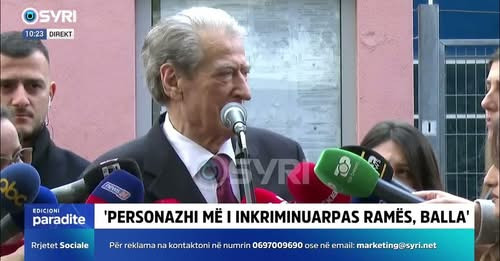 493559400757057355?url=https%3A%2F%2Fi.ytimg.com%2Fvi%2Fvzy dChSJqA%2Fmaxresdefault.jpg%3Fsqp%3D oay.jpg