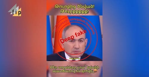 9213994385007019377?url=https%3A%2F%2Fwww.civic.am%2Fmedia%2F2025%2F03%2F17%2F0da2c4d895b80e1f6b031a.jpg