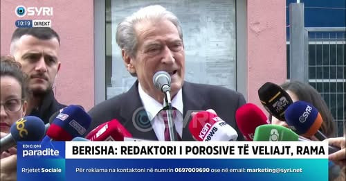 6690395622951257119?url=https%3A%2F%2Fi.ytimg.com%2Fvi%2Fh ZQirE DBo%2Fmaxresdefault.jpg%3Fsqp%3D oa.jpg