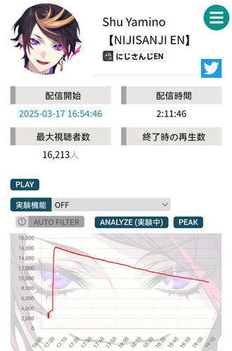 Screenshot 20250317 180639 com.huawei.browser edit 511855169838560.jpg