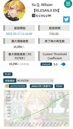 Screenshot 20250317 180809 com.huawei.browser edit 511933841110423.jpg