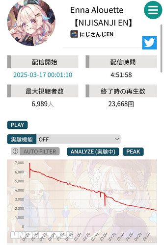 Screenshot 20250317 180916 com.huawei.browser edit 511924536859383.jpg