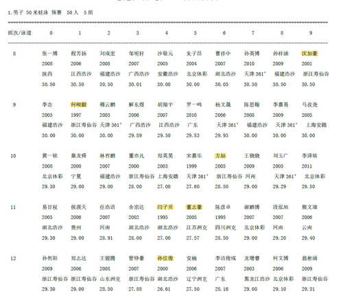 屏幕截图 2025 03 17 185501.png