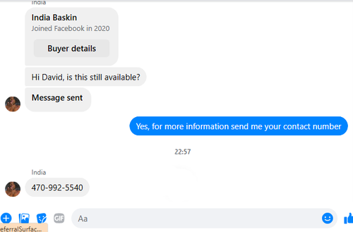 Screenshot 2025 03 17 153626.png