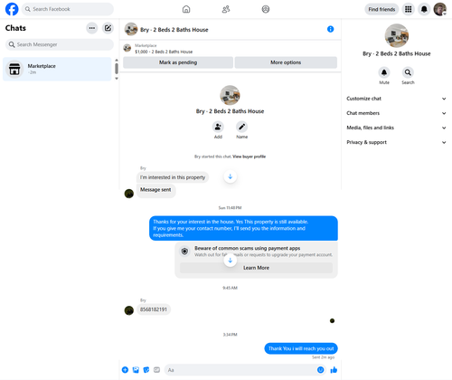 screencapture facebook messages t 9363325990410526 2025 03 17 15 36 34.png