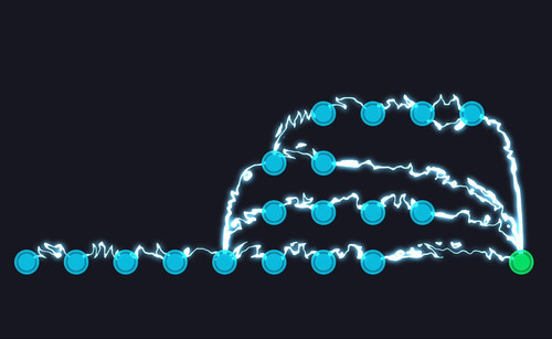 VSKIqKcC7Nq9vX m.jpg