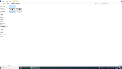 Screenshot 3.png