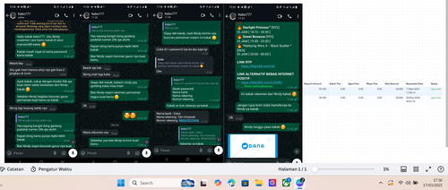 Screenshot 2025 03 17 173643.png