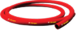 accessories 2.png