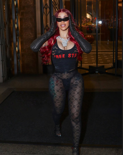 cardib104.jpg