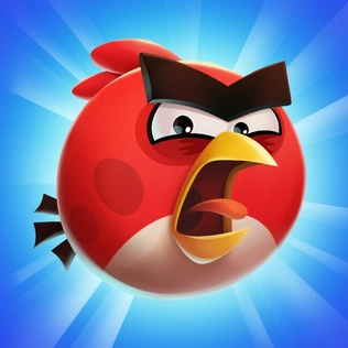 316px AngryBirdsReloaded AppIcon.webp.png