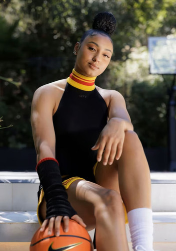 JuJu Watkins.jpg