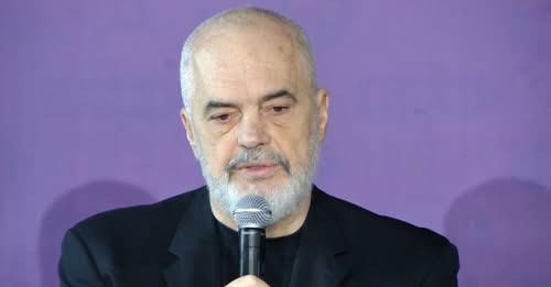 9686884827044103175?url=https%3A%2F%2Fgazetashqiptare.al%2Fwp content%2Fuploads%2F2025%2F03%2Frama 6.jpg