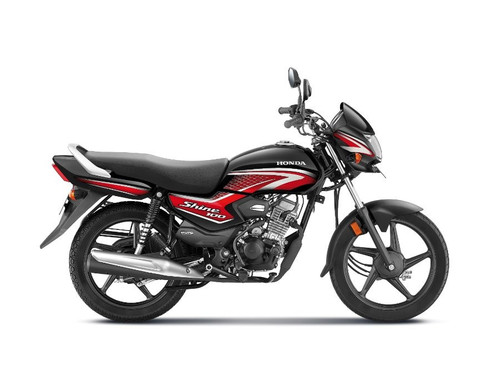 2025 Honda Shine 100(2).jpg