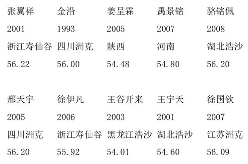 IMG 0517.jpg
