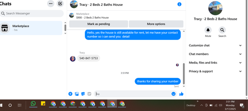 Screenshot 2025 03 17 155213.png