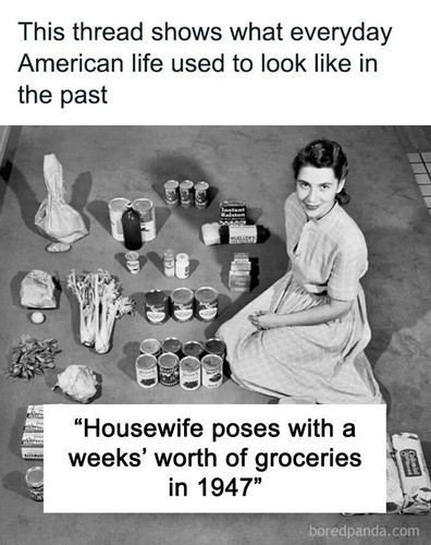 what everyday life used look like united states america.jpg