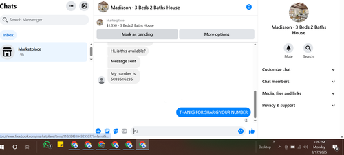 Screenshot 2025 03 17 152713.png