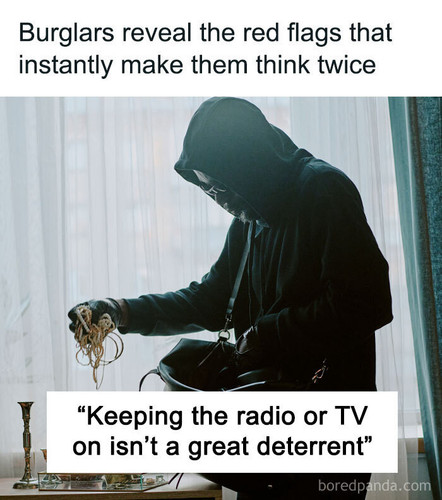 1 (113).jpg