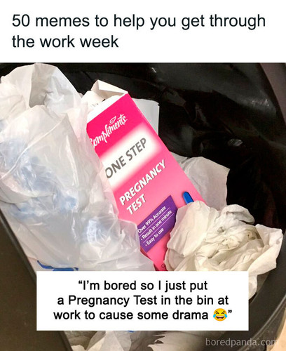 1 (1).jpg