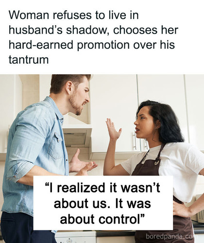 1 (2).jpg