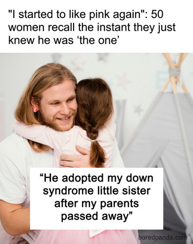 women share why husband is the one.jpg
