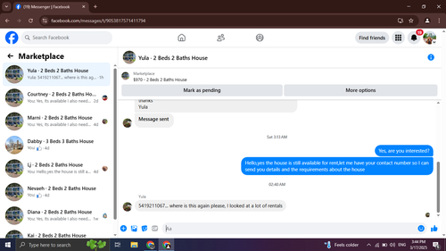 Screenshot 2.png