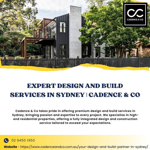 Expert Design and Build Services in Sydney Cadence & Co.jpg