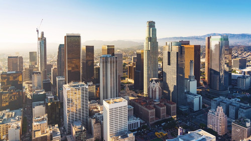 Los Angeles Apartment Broker for Finding Ideal Rentals.jpg
