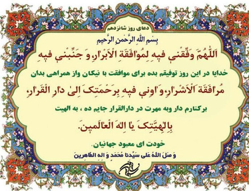 PKjkF1wrsqnNsNZMp Iv19M9x0Xtu2pNCbQBXwoaK16IORrxYnonMx 1hQzmVeHed1pS2TA1f 3LS2Lta6 85RfaRsIC2GBtkIRN.jpg
