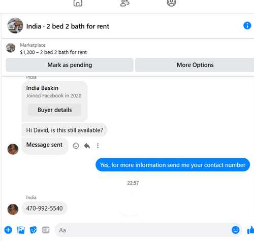 Screenshot 2025 03 17 153642.png