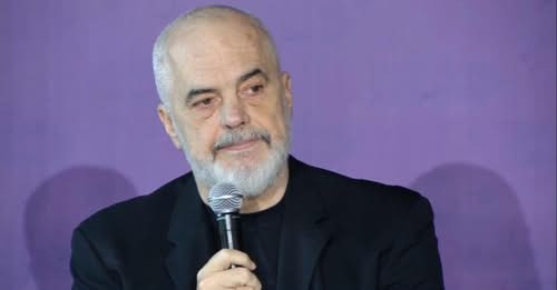 13541830699935652580?url=https%3A%2F%2Fshqiptarja.com%2Fuploads%2F780x440%2F1742200048 edirama.jpg%3.jpg