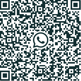 qr code.png