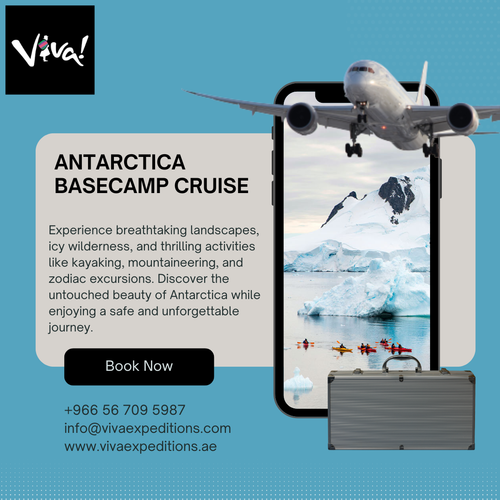 Antarctica Basecamp Cruise  Viva Expeditions.png