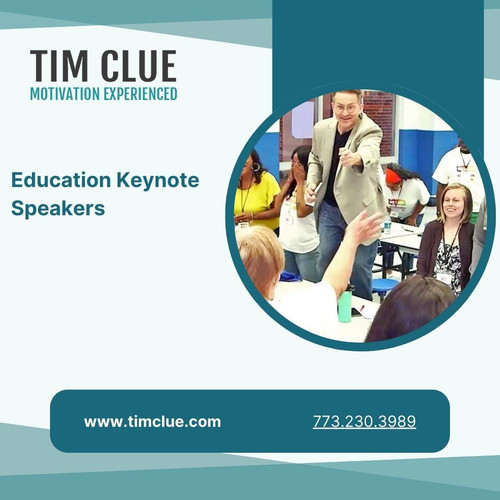 Education Keynote Speakers.jpg