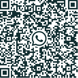 qr code.png