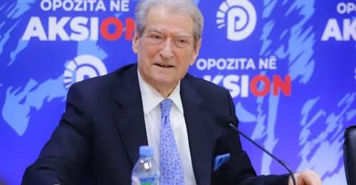 16268878012401011520?url=https%3A%2F%2Fcdnimpuls.com%2Fnewsbomb.al%2Fmedia3%2F 1200 630 1741352195xb.jpg