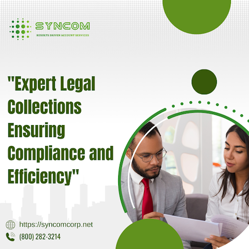 Legal Collection Services.png