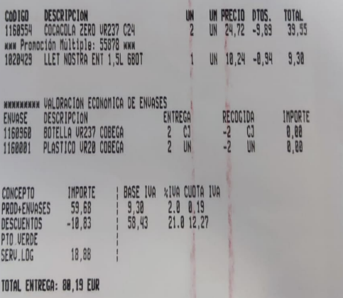 prueba albaran 4.png