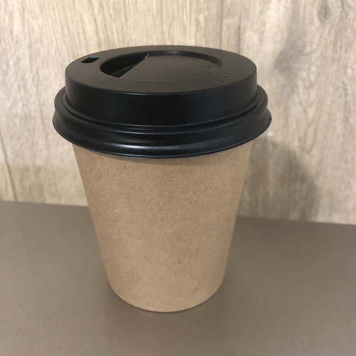 kawa americano, czarna, flat white, herbata czarna, owocowa, earl grey.jpg